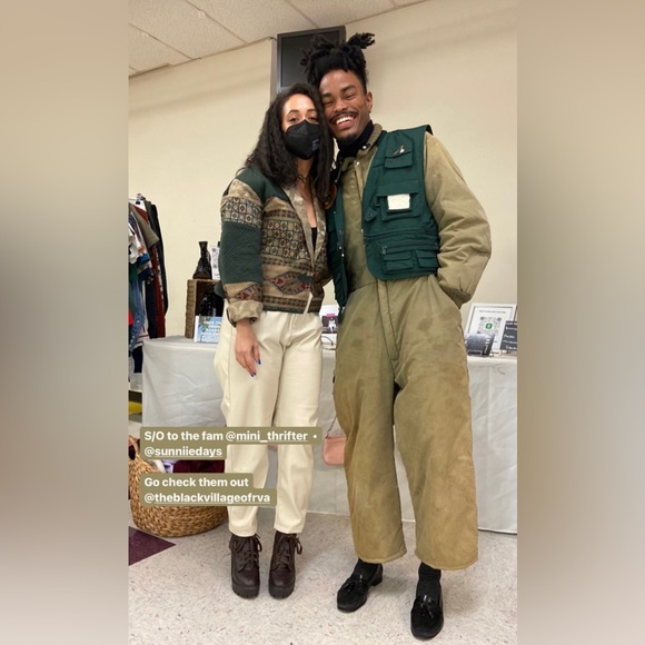 Flashback - Picture 6 of 6